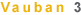 Asentus Logo